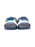 Assorted Brands Blue Sandals Size 1 1/2 (baby) - photo 2