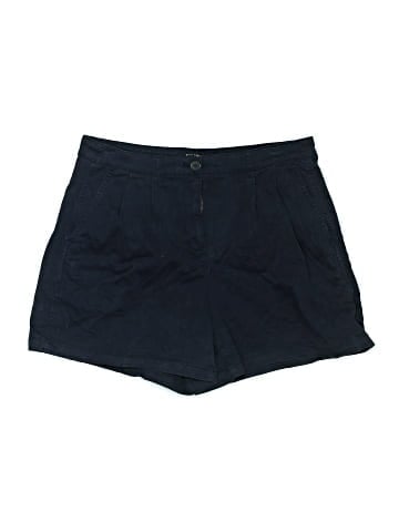 J.Crew Shorts (view 1)