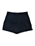 J.Crew Solid Blue Shorts Size 8 - photo 1