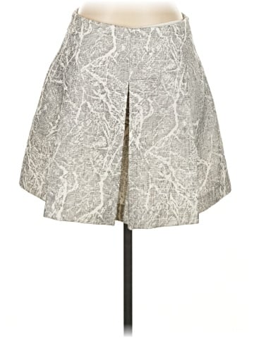 Banana Republic Formal Skirt (view 1)