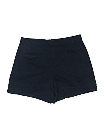 J.Crew Shorts (view 2)