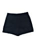 J.Crew Solid Blue Shorts Size 8 - photo 2