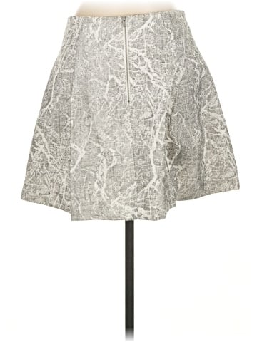 Banana Republic Formal Skirt (view 2)
