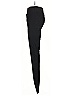 Logo Layers Solid Black Active Pants Size XS (tall) - photo 5