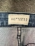 Parker Smith Stars Blue Jeans Size 29 waist - photo 7