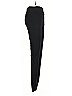 Logo Layers Solid Black Active Pants Size XS (tall) - photo 4