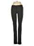 Vera Wang Gray Active Pants Size XS - photo 1
