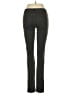 Vera Wang Gray Active Pants Size XS - photo 2