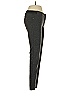 Vera Wang Gray Active Pants Size XS - photo 4