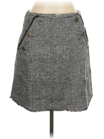 Bishop + Young Casual Skirt (view 1)