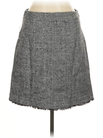 Bishop + Young Casual Skirt (view 2)