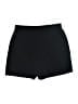 Athleta Black Skort Size 8 - photo 1