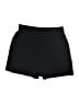 Athleta Black Skort Size 8 - photo 2