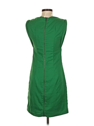 Express Cocktail Dress (view 2)