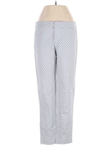 Crosby Casual Pants (view 1)