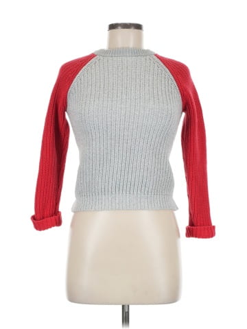Boden Pullover Sweater (view 1)