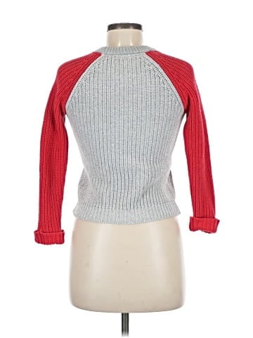 Boden Pullover Sweater (view 2)