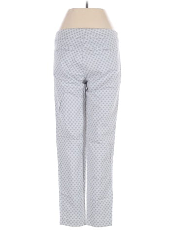 Crosby Casual Pants (view 2)