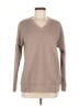 Marc New York Tan Pullover Sweater Size M - photo 1