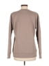 Marc New York Tan Pullover Sweater Size M - photo 2