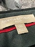 Banana Republic Black Active Pants Size 0s - photo 3