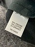 Banana Republic Black Active Pants Size 0s - photo 4