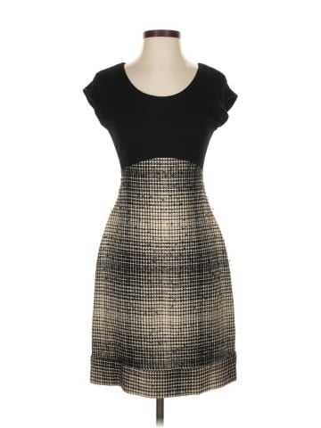 Thread Social Casual Dress (view 1)