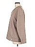 Marc New York Tan Pullover Sweater Size M - photo 5