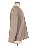 Marc New York Tan Pullover Sweater Size M - photo 4