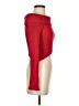 Edit By Nine Red Pullover Sweater Size S - photo 4
