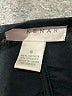 Kenar Black Cardigan Size S - photo 7