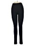 SPANX Black Active Pants Size M - photo 1