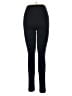 SPANX Black Active Pants Size M - photo 2