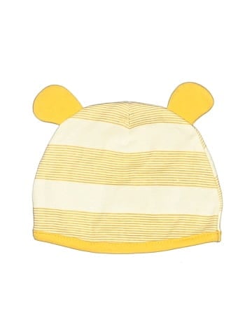 Baby Essentials Beanie (view 1)