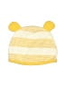 Baby Essentials Yellow Beanie One size (baby) - photo 1