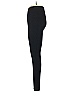 SPANX Black Active Pants Size M - photo 5