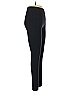 SPANX Black Active Pants Size M - photo 4