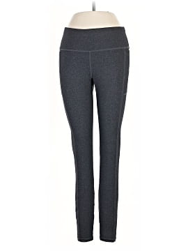 Skirt Sports Active Pants