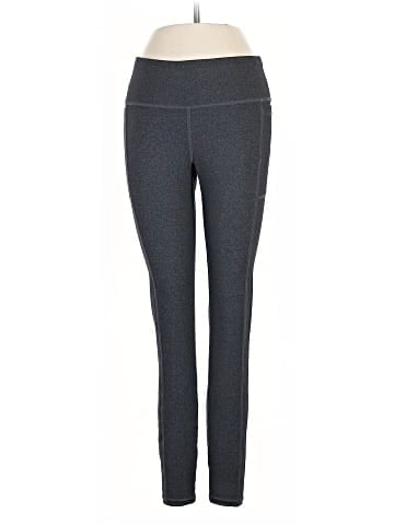 Skirt Sports Active Pants (view 1)
