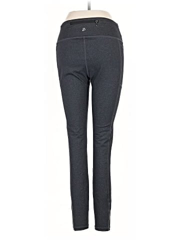 Skirt Sports Active Pants (view 2)