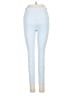 Athleta Blue Active Pants Size 2 (estimated) - photo 2