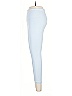 Athleta Blue Active Pants Size 2 (estimated) - photo 5