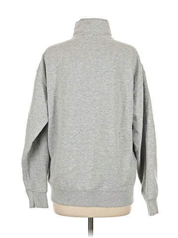 Forever 21 Sweatshirt (view 2)