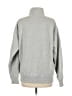 Forever 21 Gray Sweatshirt Size M - photo 2