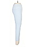 Athleta Blue Active Pants Size 2 (estimated) - photo 4