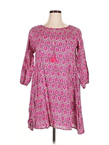 Figue Casual Dress (view 1)