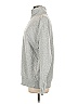 Forever 21 Gray Sweatshirt Size M - photo 5