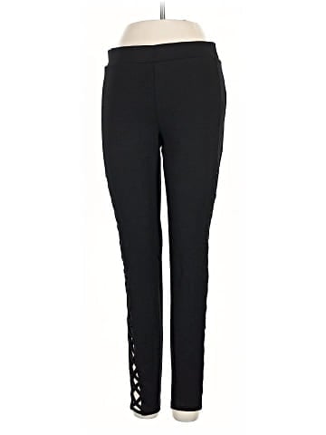 Guess Active Pants (view 1)