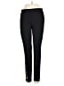 Guess Solid Black Active Pants Size S - photo 1