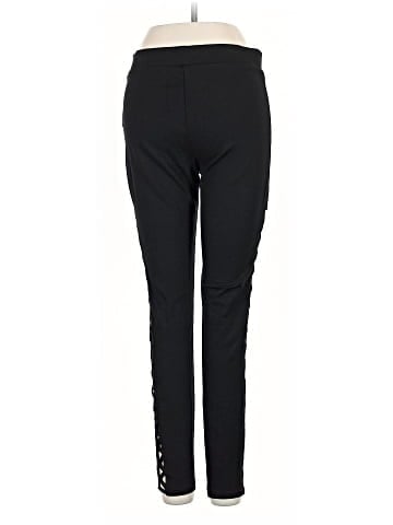 Guess Active Pants (view 2)
